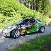 DSC09895